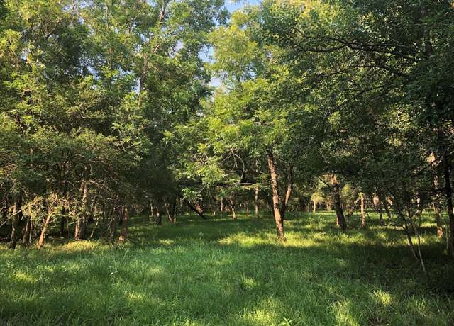 Property at 0 County Road 522, Guy, TX 77444