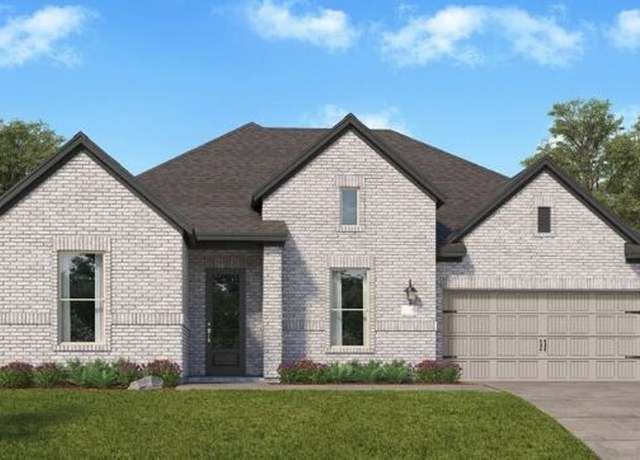 Property at 22162 Wilderness Waterway Ln, Porter Heights, TX 77365, 3 beds, 2 baths