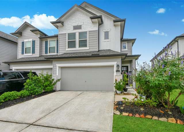 Property at 5530 Evanston Ln, Pasadena, TX 77505, 3 beds, 2.5 baths