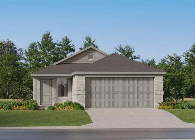 Property at 26710 Feather Reed Dr, Katy, TX 77493, 4 beds, 2 baths