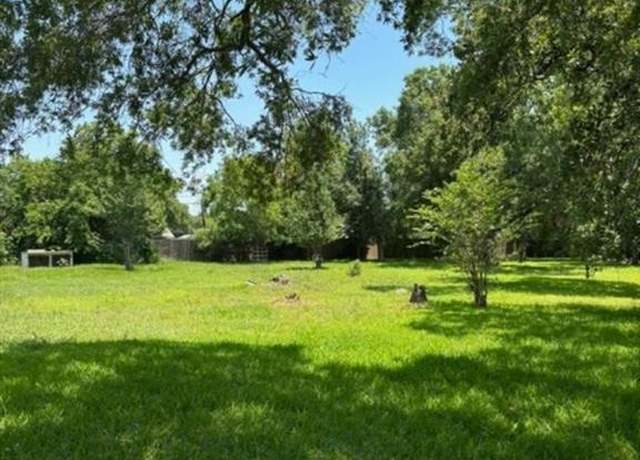 Property at 434 S Shady LT 17c Ln, La Porte, TX 77571