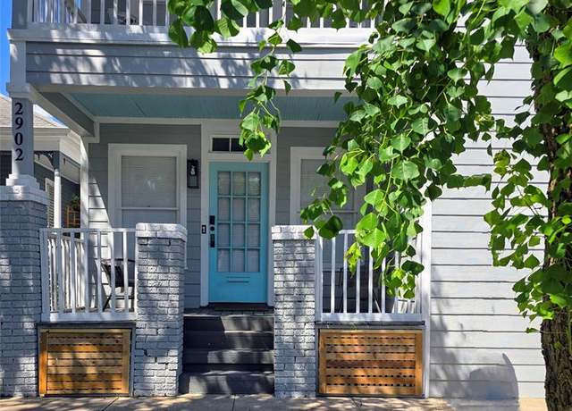 Property at 2902 Bernardo De Galvez Ave, Galveston, TX 77550, 6 beds, 3.5 baths