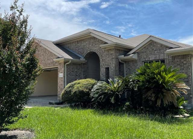 Property at 21119 North Basildon Ct, Houston, TX 77073, 3 beds, 2 baths