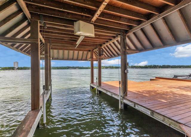Property at 923 Paradise Ln, Montgomery, TX 77356, 4 beds, 2.5 baths