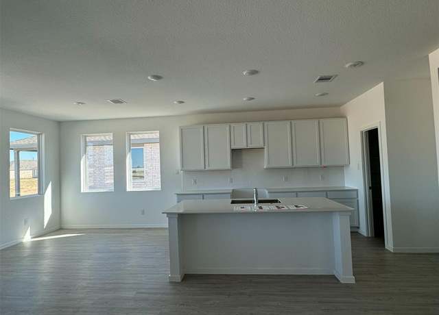 Property at 2602 Table Rock Dr, Texas City, TX 77568, 3 beds, 2 baths