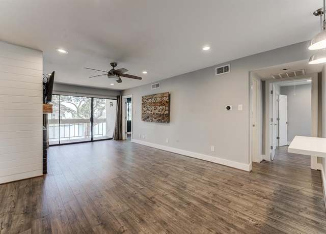 Property at 12100 Melville Dr #606, Montgomery, TX 77356, 2 beds, 2 baths