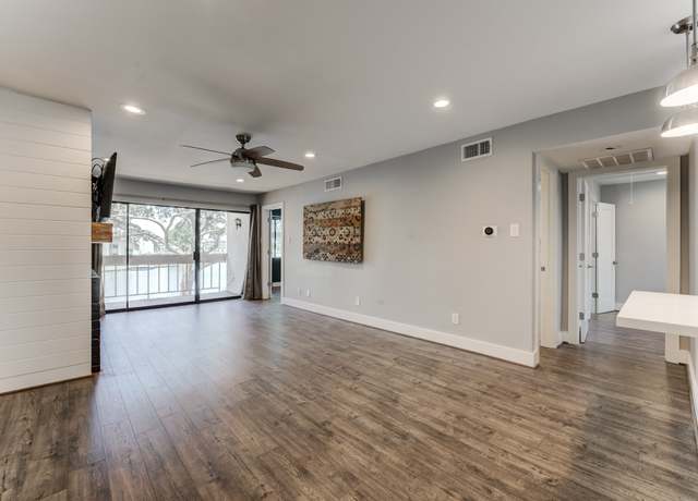 Property at 12100 Melville Dr #606, Montgomery, TX 77356, 2 beds, 2 baths