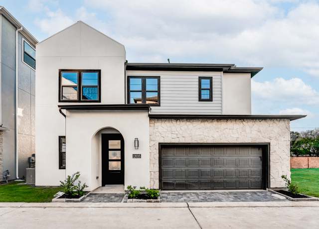 Property at 3223 Royal Oaks Hollow Ln, Houston, TX 77082, 3 beds, 2.5 baths