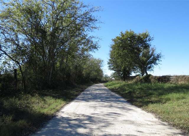 Property at 343 Evie Davidson Rd, Apple Springs, TX 75926, 2 beds, 1 bath