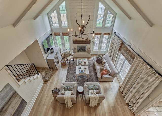 Property at 6215 Glenhill Dr, Spring, TX 77389, 4 beds, 2.5 baths