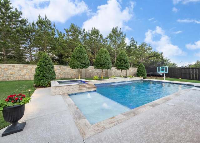 Property at 5119 Kendalia Cloud Ln, Fulshear, TX 77441, 5 beds, 4.5 baths