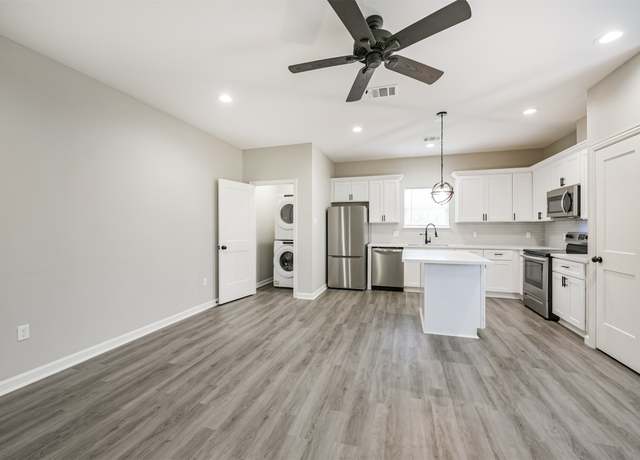 Property at 4405 Mallow St, Houston, TX 77051, 2 beds, 2 baths