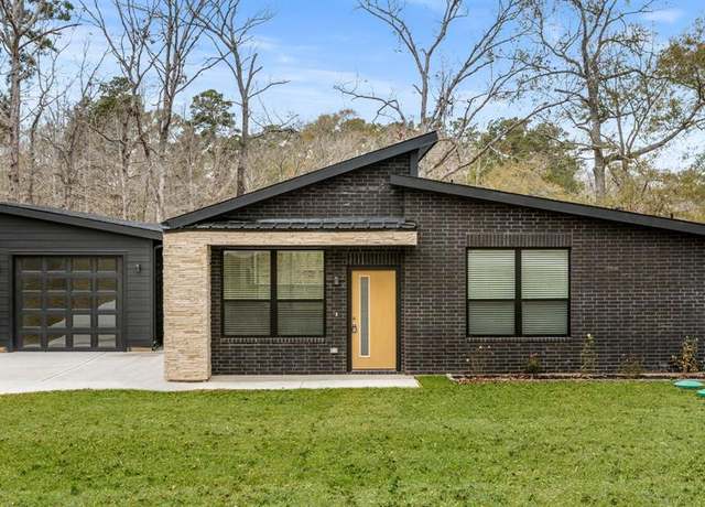 Property at 15169 Austin Rd, Willis, TX 77378, 3 beds, 2 baths