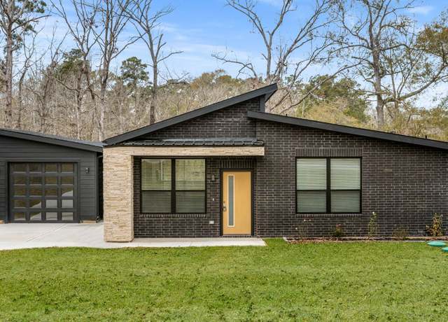 Property at 15169 Austin Rd, Willis, TX 77378, 3 beds, 2 baths