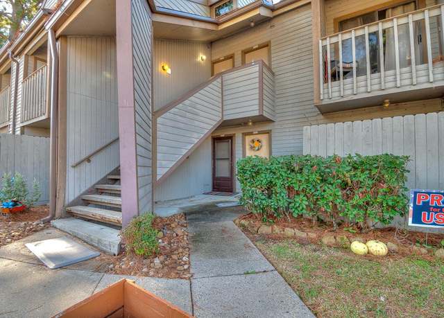 Property at 3900 Aspen Unit 204B, Montgomery, TX 77356, 2 beds, 2 baths