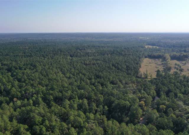 Property at 00000 Trinity Lady Park Rd, Trinity, TX 75862