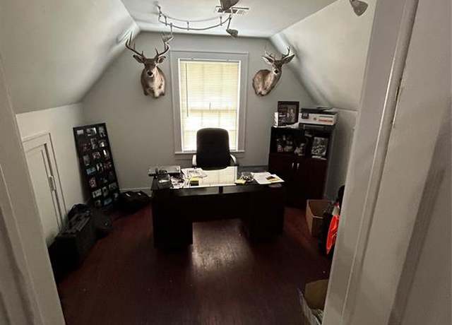 Property at 100 S 12th St S, Crockett, TX 75835, 2.5 baths