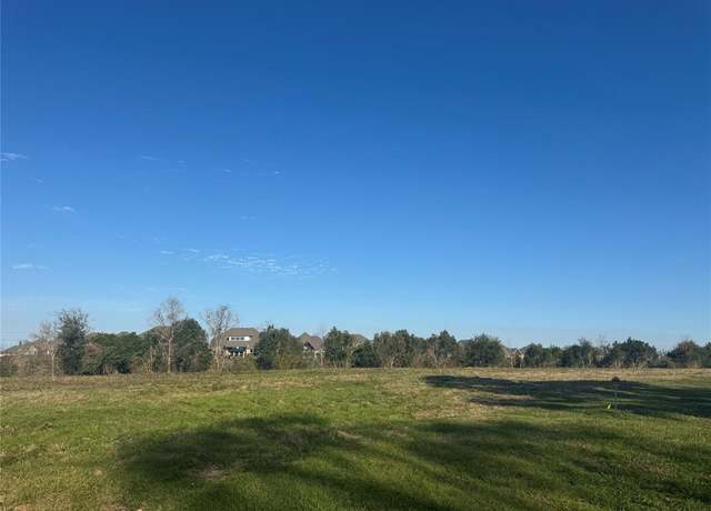 Property at 19419 Old Galveston Rd, Webster, TX 77598