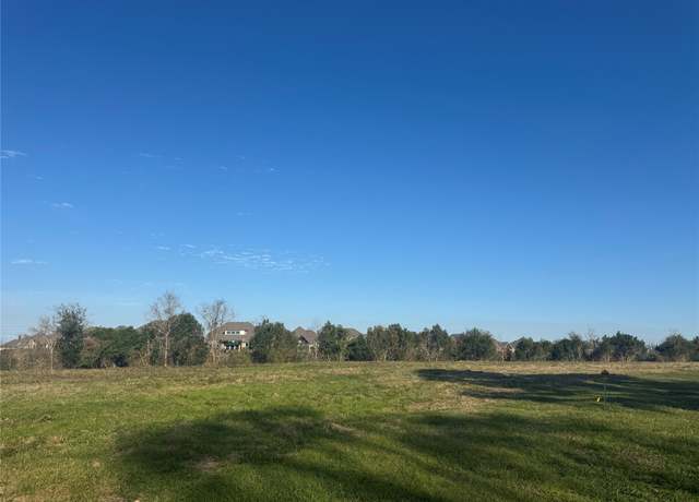 Property at 19419 Old Galveston Rd, Webster, TX 77598
