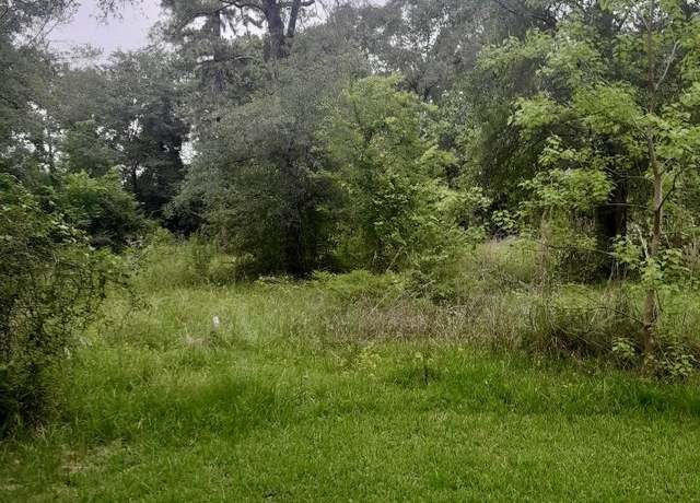 Property at 765 Fm 3083, Conroe, TX 77301