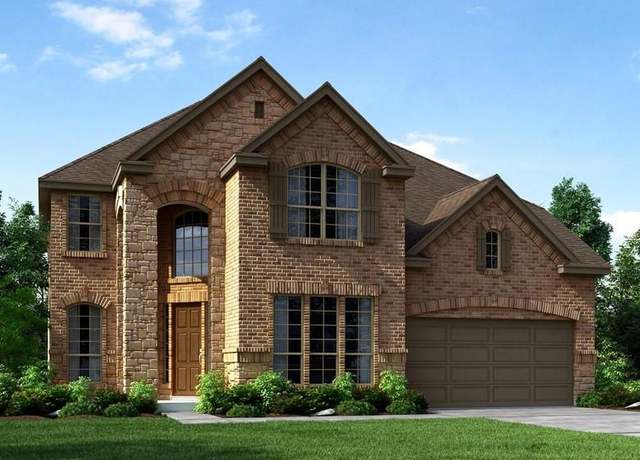 Property at 2634 Wastelbread Ln, Rosenberg, TX 77471, 4 beds, 3.5 baths