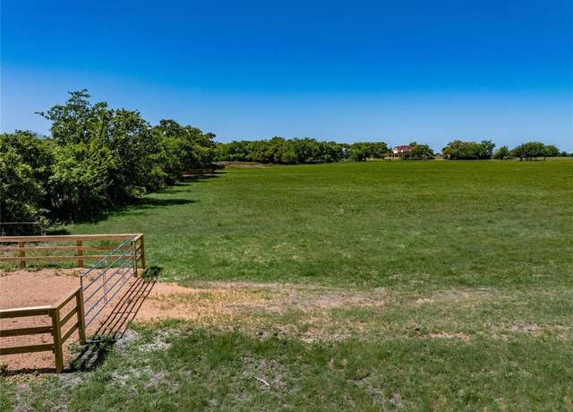 Property at 7267 Meiners Rd, Ledbetter, TX 78946