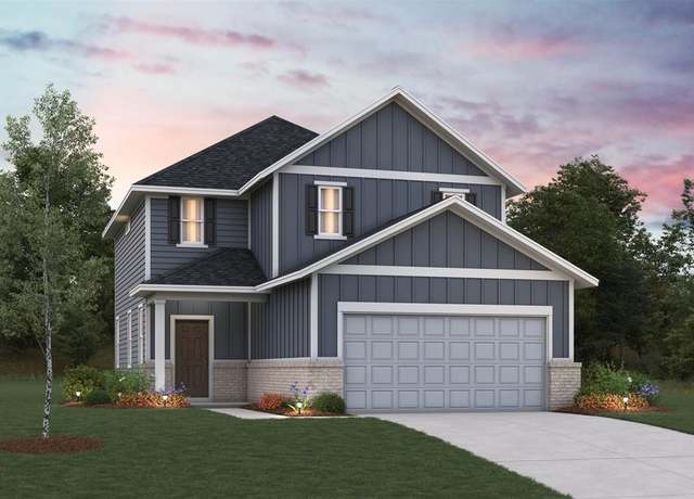Property at 2794 Holly Laurel Dr, Alvin, TX 77511, 4 beds, 2 baths