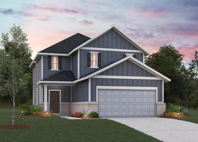Property at 2794 Holly Laurel Dr, Alvin, TX 77511, 4 beds, 2 baths
