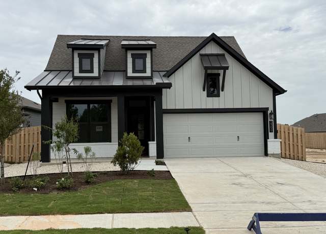 Property at 2399 Verano St, TX 77316, 3 beds, 3 baths
