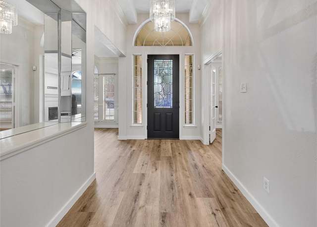 Property at 1907 Timber Creek Dr, Missouri City, TX 77459, 4 beds, 2.5 baths