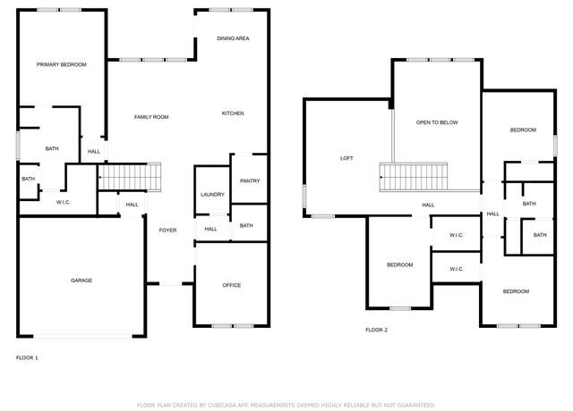 Property at 1722 Bryson Heights Dr, Richmond, TX 77469, 4 beds, 2.5 baths