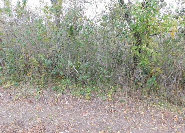 Property at 316 & 627 County Rd, Brazoria, TX 77422