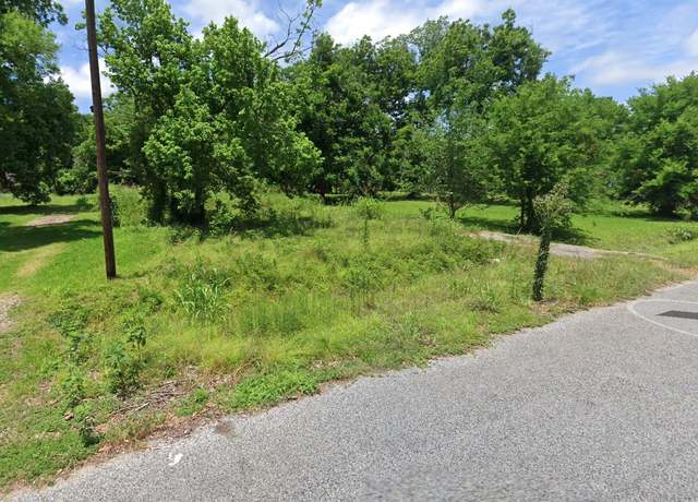 Property at 6101 Shotwell St, Houston, TX 77028