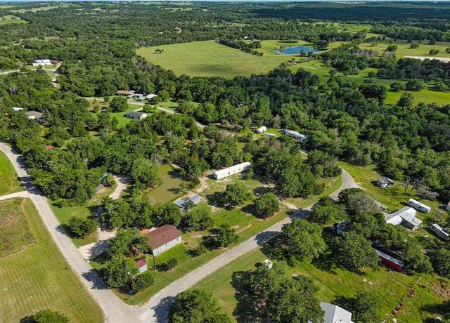 Property at 2235 Sierra Rd, Brenham, TX 77833