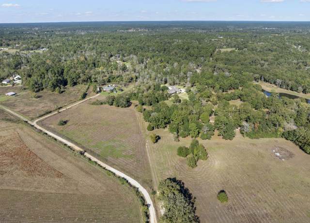 Property at 0 W Fm 1097 Rd, Montgomery, TX 77356