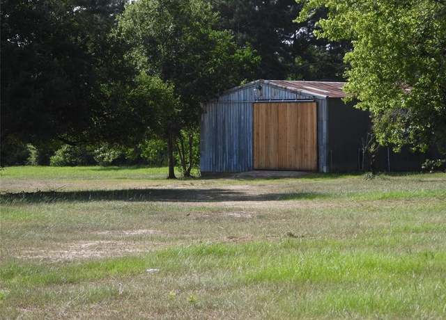 Property at TBD 1 Bethel Rd, Richards, TX 77873