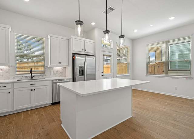 Property at 12730 Maravillas Gap Ln, Cypress, TX 77433, 3 beds, 2.5 baths