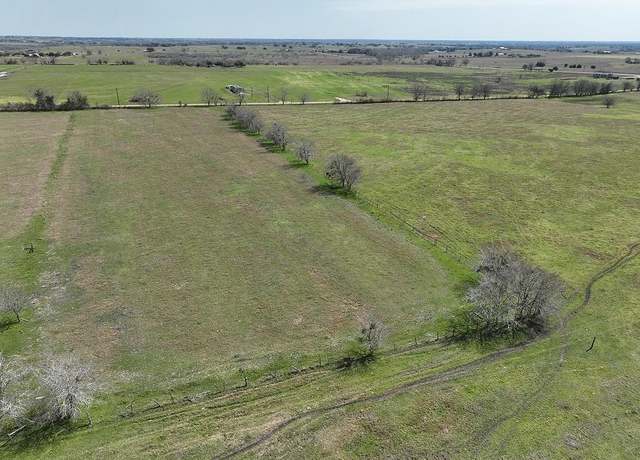 Property at TR 6 Falke-heinrich Rd, Schulenburg, TX 78956