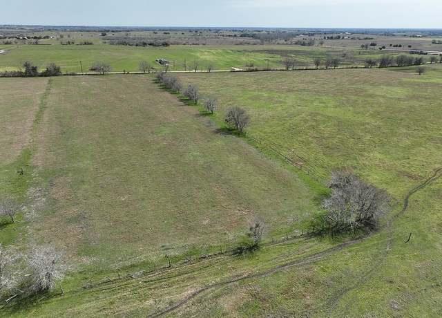 Property at TR 6 Falke-heinrich Rd, Schulenburg, TX 78956