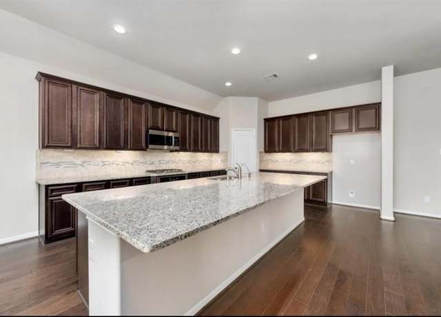 Property at 4926 Tuscany Farm Dr, Katy, TX 77493, 4 beds, 3 baths