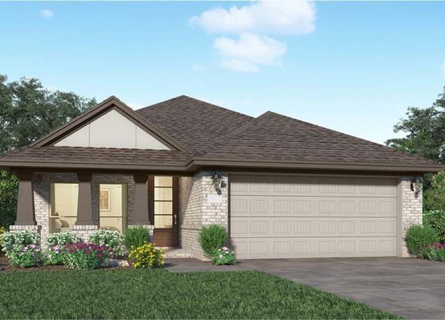 Property at 2312 Still Bend Ln, League City, TX 77573, 3 beds, 2 baths
