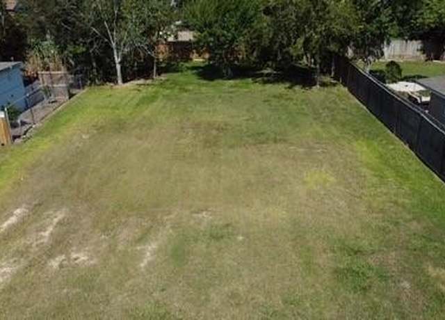 Property at 3018 Rust Ave, Texas City, TX 77590