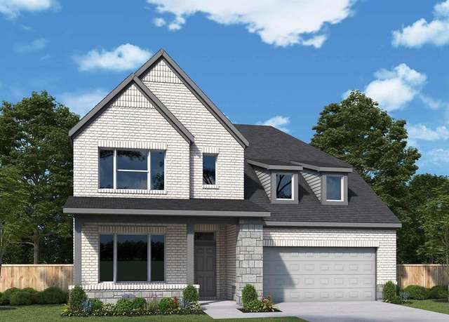 Property at 11823 Sawgrass Dr, Mont Belvieu, TX 77523, 5 beds, 4 baths