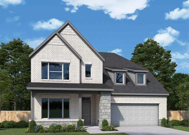 Property at 11823 Sawgrass Dr, Mont Belvieu, TX 77523, 5 beds, 4 baths
