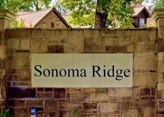 Property at 23503 N Sonoma Valley Dr, Magnolia, TX 77355