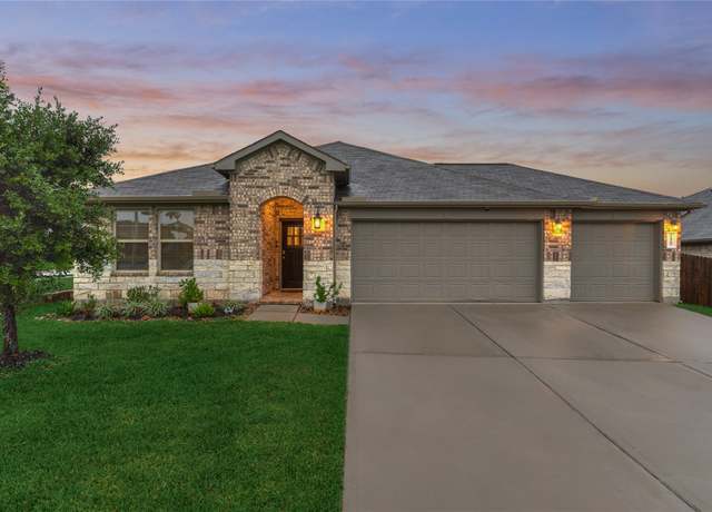 Property at 11503 Parrot Fish Ct, Conroe, TX 77304, 4 beds, 3 baths