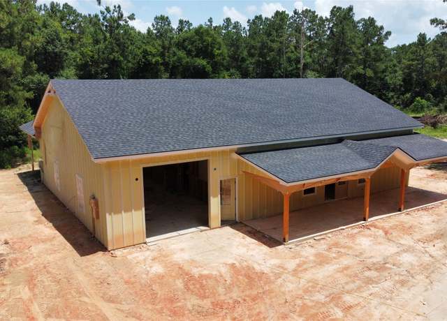 Property at TBD Timberland Branch Dr, Woodville, TX 75979, 3 beds, 2 baths