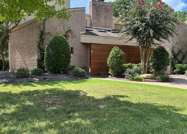 Property at 11603 Highgrove Dr, Houston, TX 77077, 4 beds, 3.5 baths