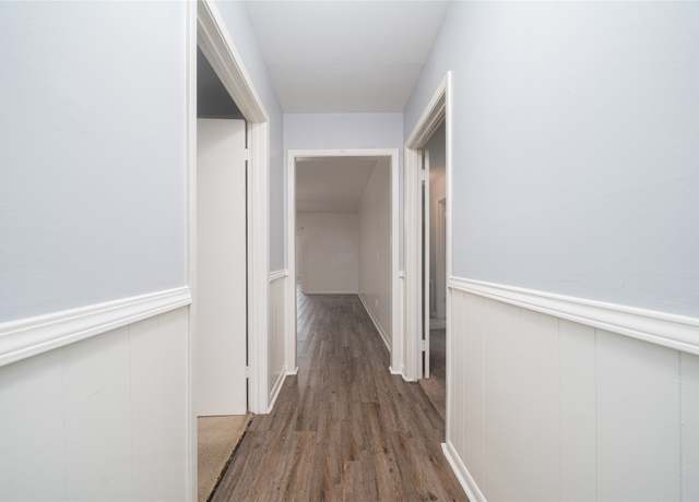 Property at 7602 Jackwood St, Houston, TX 77074, 3 beds, 3 baths