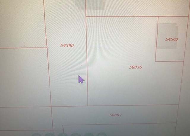 Property at 405 W Turrett Rd, Orange, TX 77630